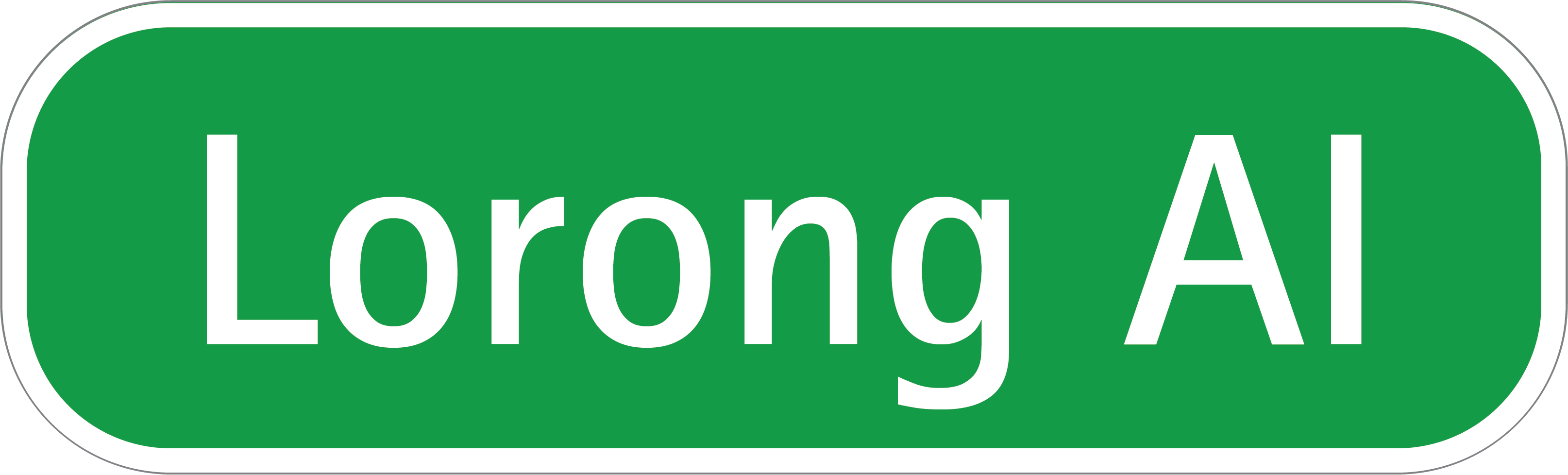 Lorong AI
